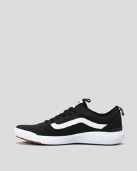 Vans Ultrarange Exo Shoes for Mens image number null