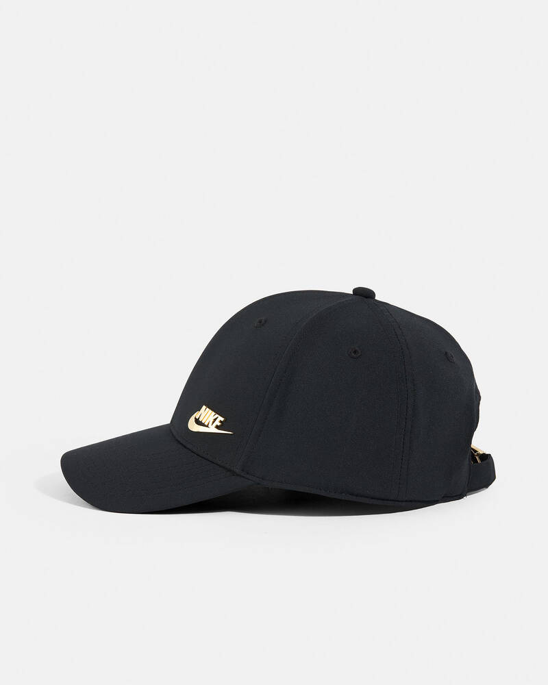 Nike Dri-Fit Club Cap for Womens