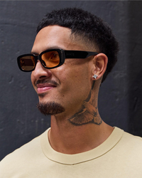 Carve Status Sunglasses for Mens image number null