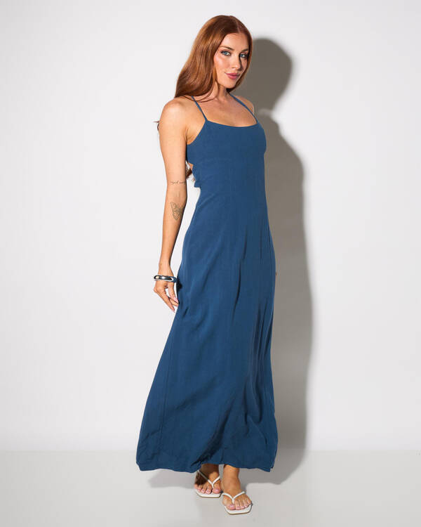 Ava And Ever Bella Maxi Dress for Womens