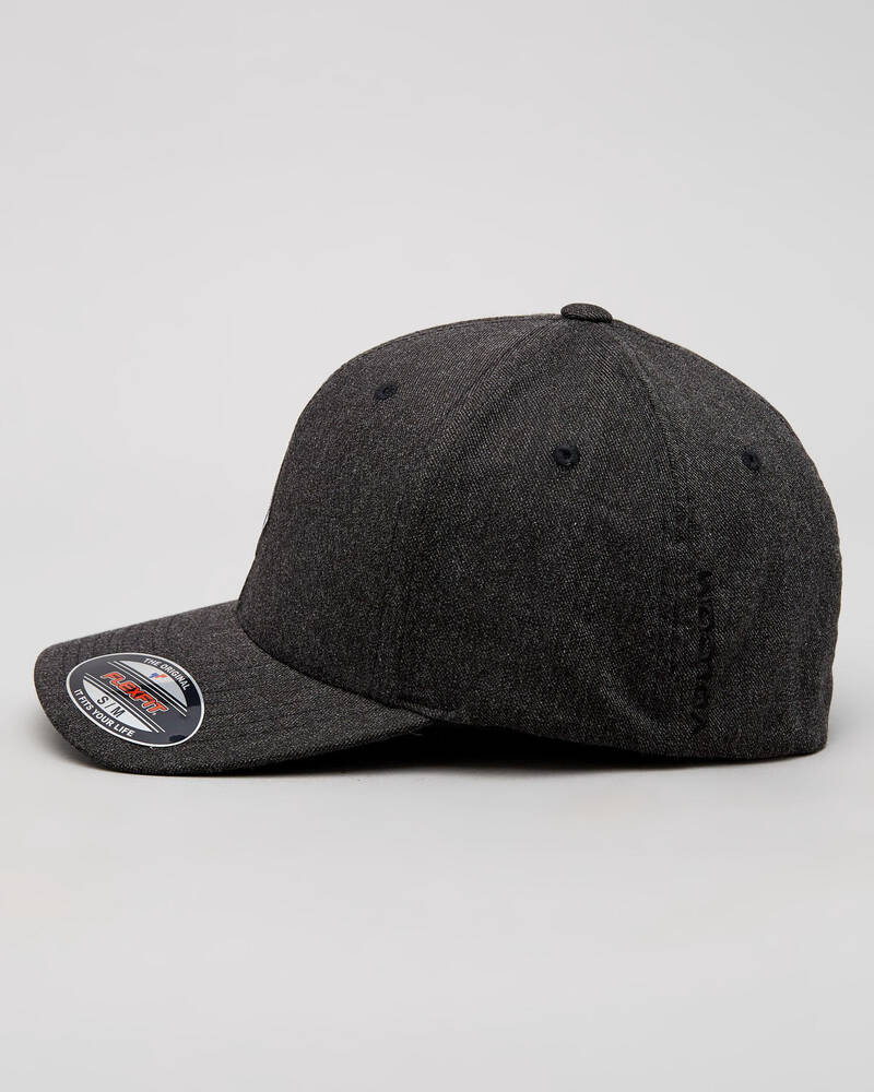 Volcom Full Stone Heather Cap for Mens