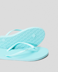 Roxy Viva Thongs for Womens image number null