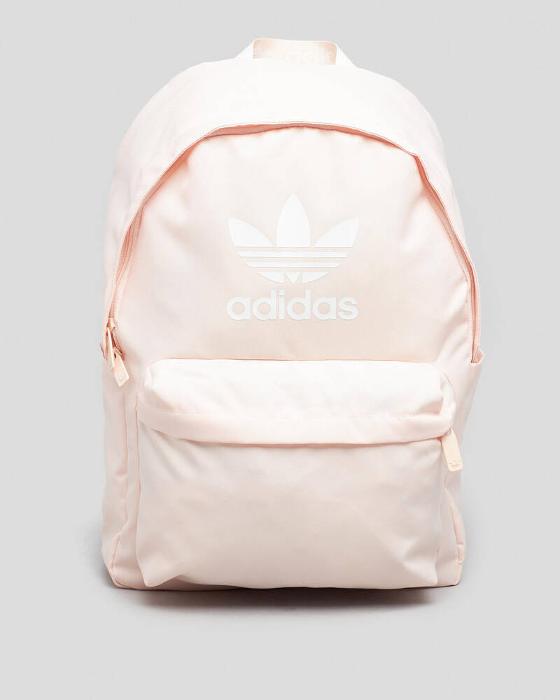 adidas Adicolor Backpack for Womens