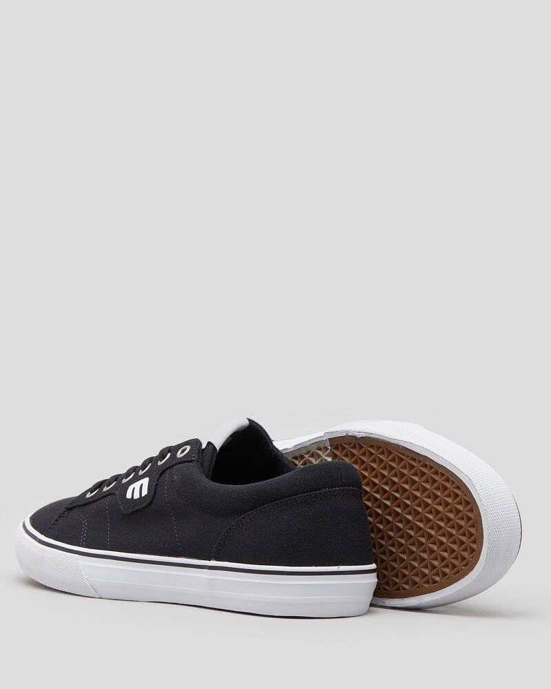 Etnies Kayson Shoes for Mens