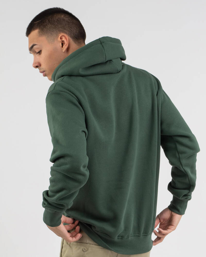 Dickies H.S Classic Hoodie for Mens