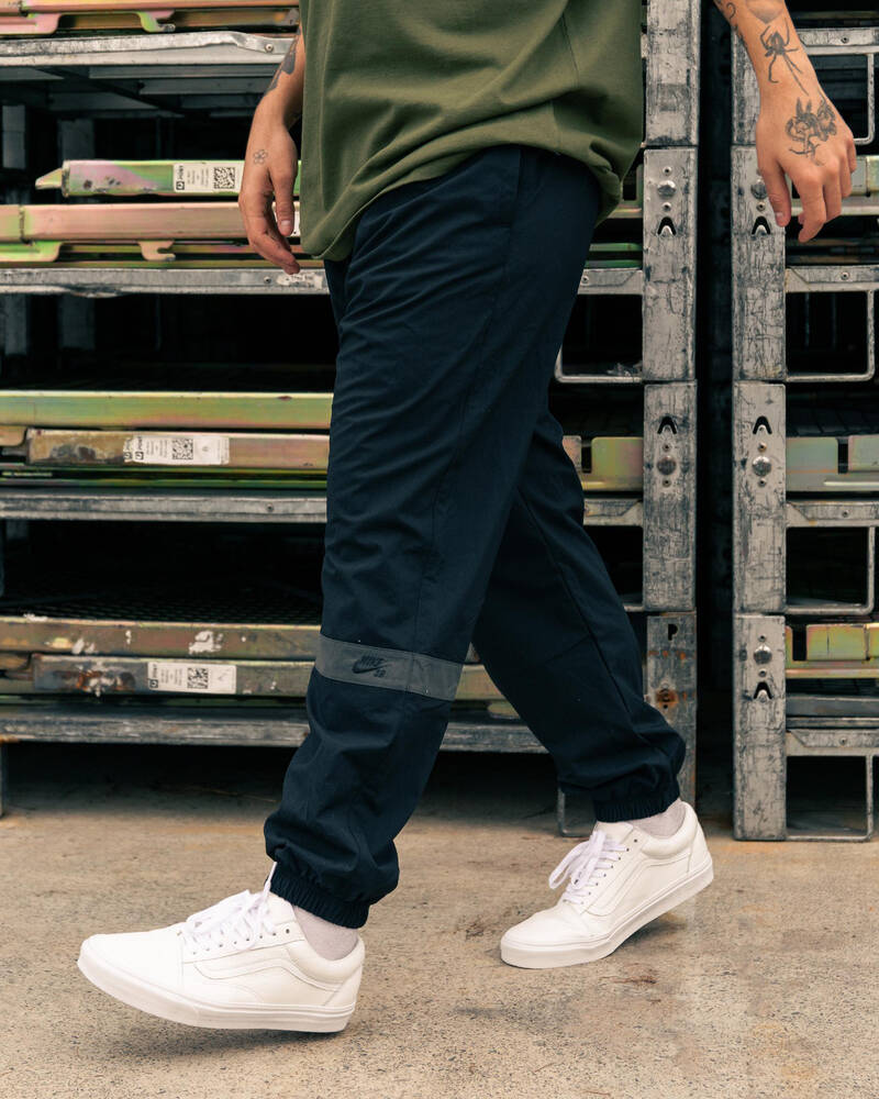 Nike NK SB Essentials Track Pants for Mens