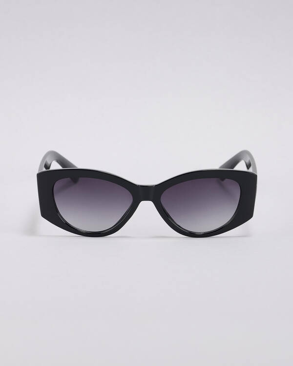 Indie Eyewear Avery Sunglasses for Womens