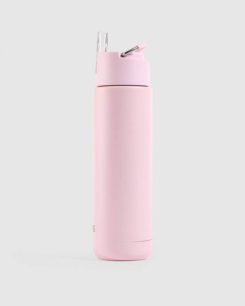 Oasis Mode Bottle 700 mls for Unisex