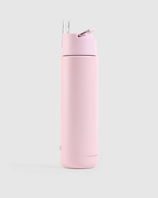 Oasis Mode Bottle 700 mls for Unisex