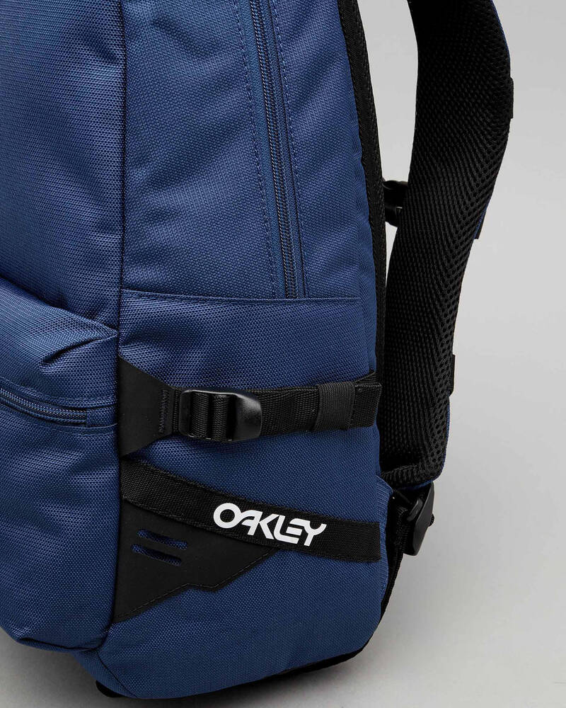 Oakley Street Backpack for Mens