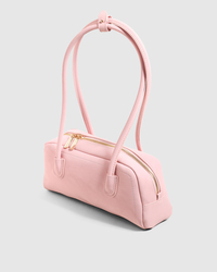 Ava And Ever Eve Handbag for Womens image number null