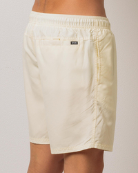 Rip Curl Bondi Volley Board Shorts for Mens image number null