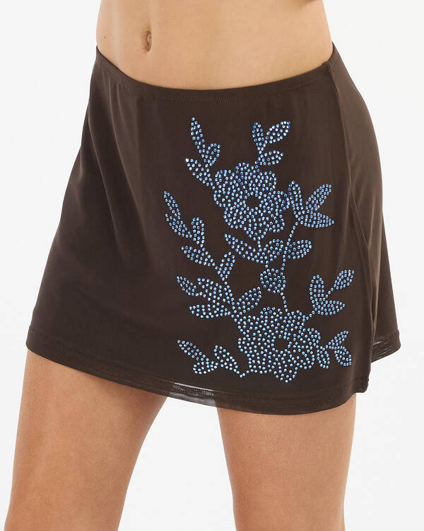 Ava And Ever Girls' Tobi Skirt for Womens