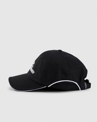 Billabong Bracket Lad Cap for Mens image number null