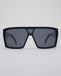 Unit Command Polarised Sunglasses for Mens image number null