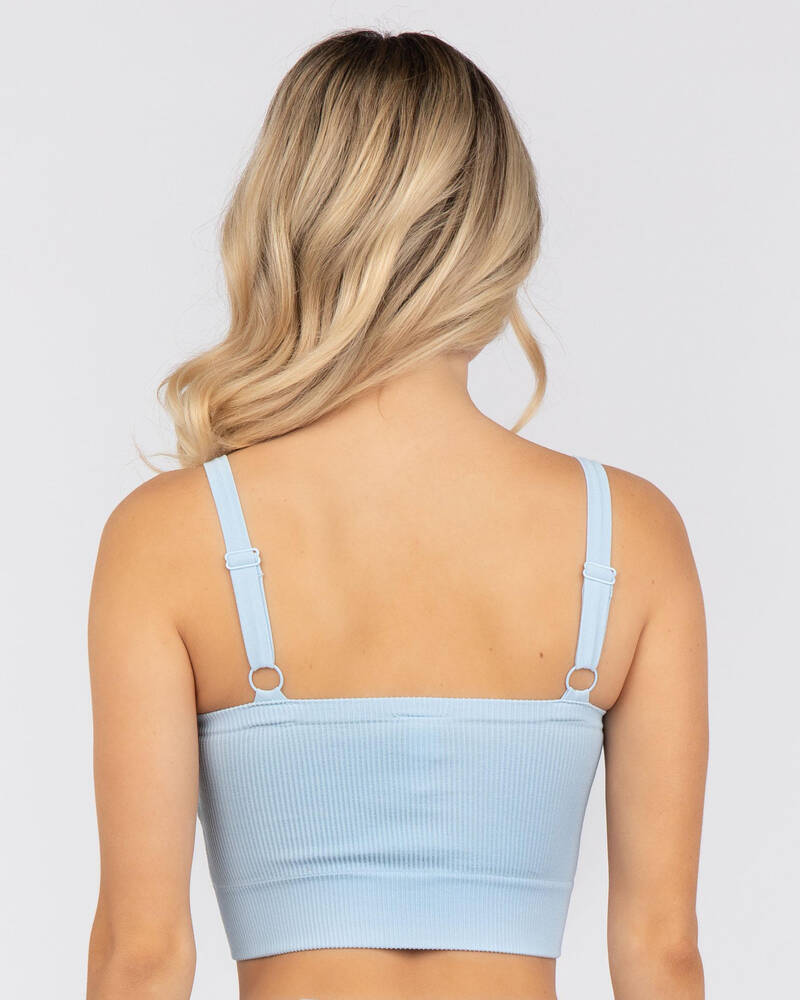 Secret Wishes Adley Bralette for Womens