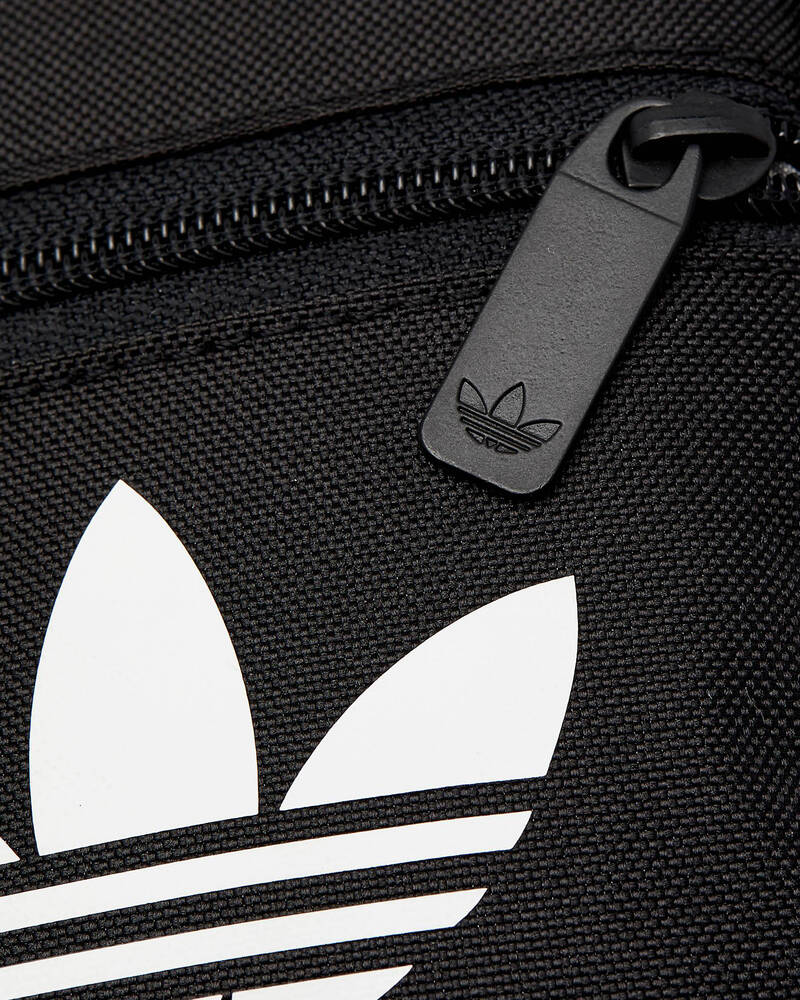 Adidas Trefoil Festival Bag for Womens