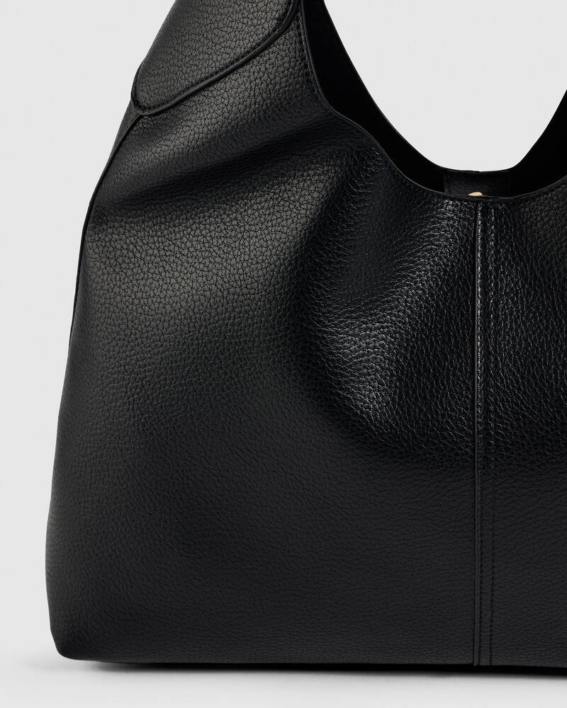 Ava And Ever Tate Big Bag for Womens
