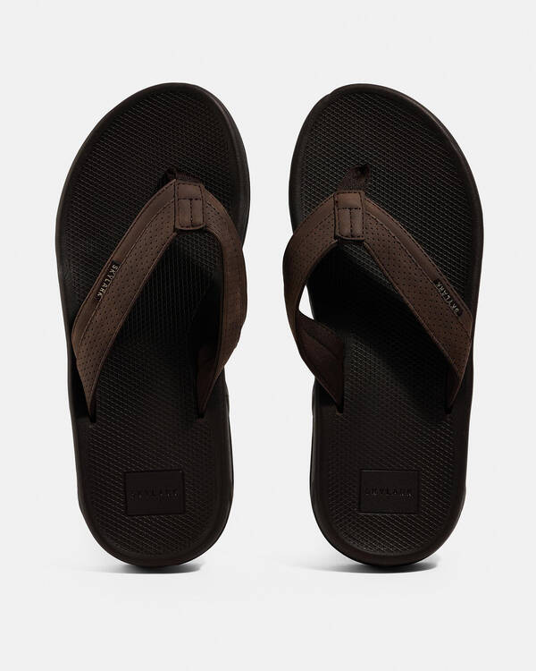 Skipper Thongs