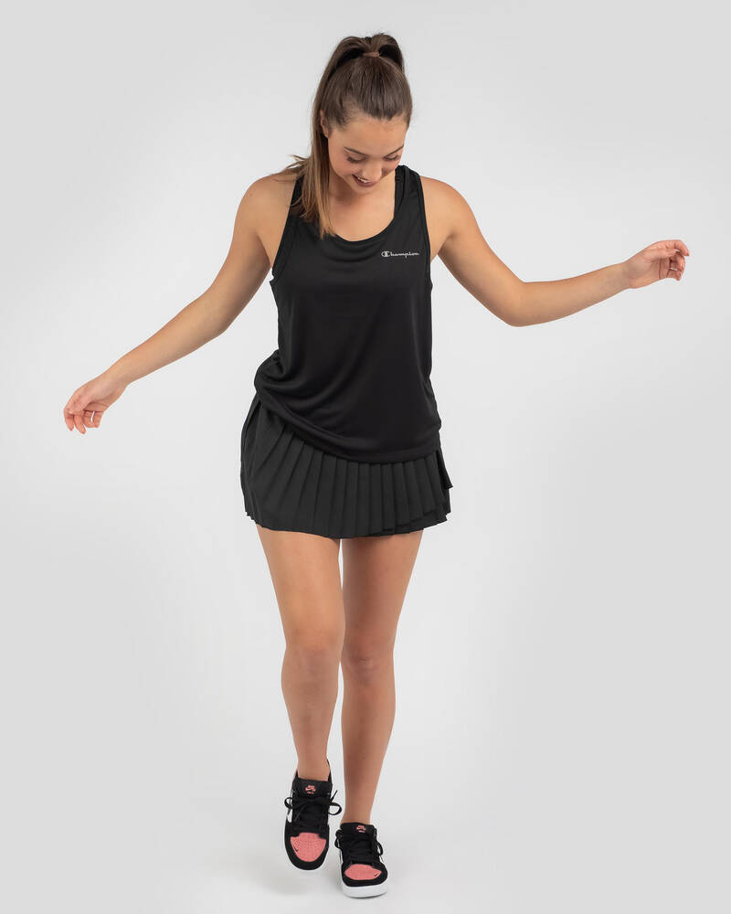 Champion Performance Tank Top for Womens