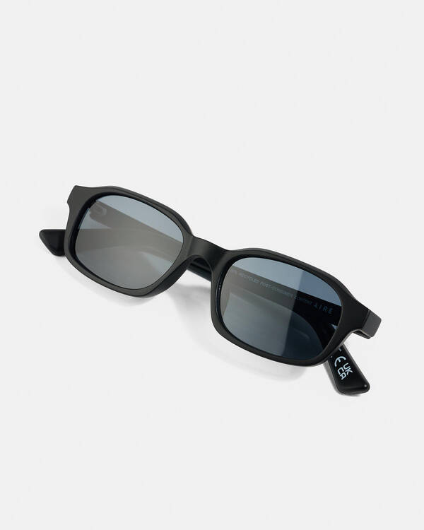 Aire Kinetic Sunglasses for Unisex