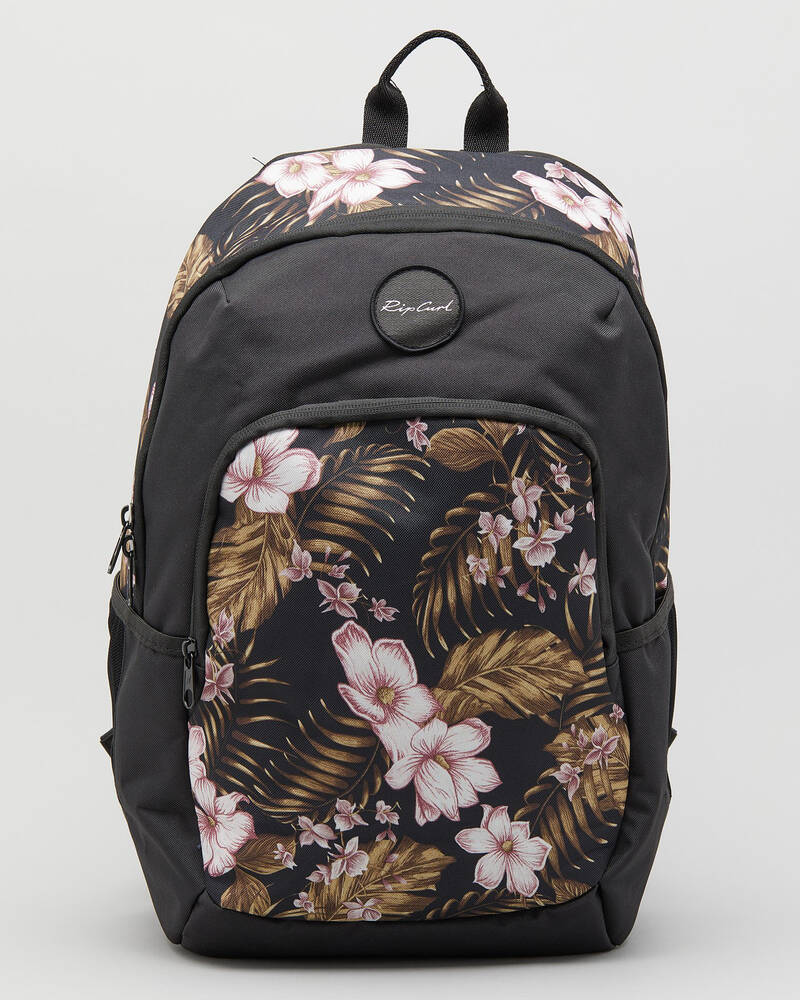 Rip Curl Ozone Backpack for Womens