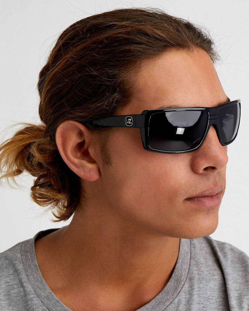 VonZipper Snark Sunglasses for Mens