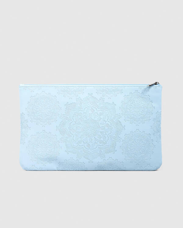 Mooloola Peyton XL Pencil Case for Womens