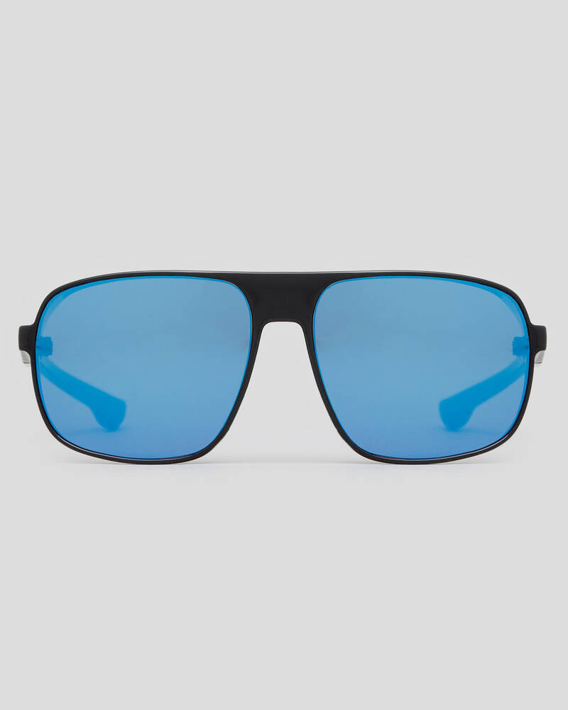 Lucid Entourage Sunglasses for Mens