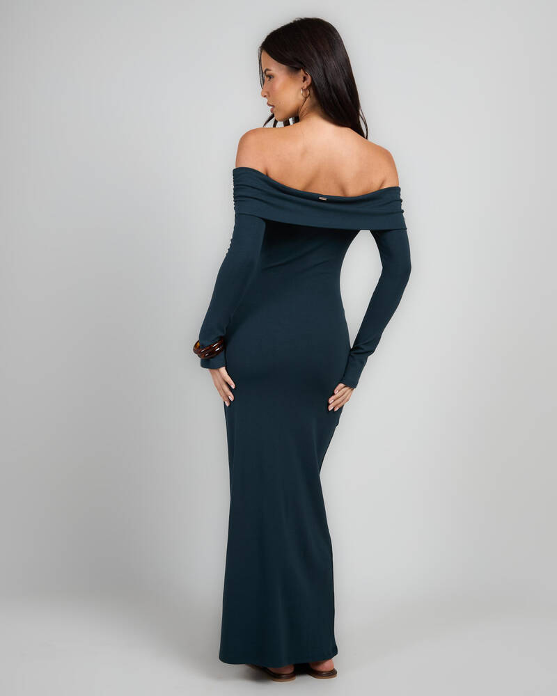 Ava And Ever Millie Maxi Dress for Womens