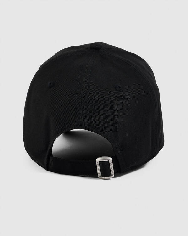 New Era New York Yankees Camo Infill 9Forty Cap for Mens