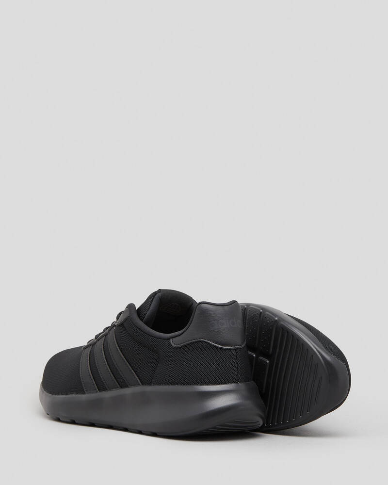 adidas Lite Racer 3.0 Shoes for Mens