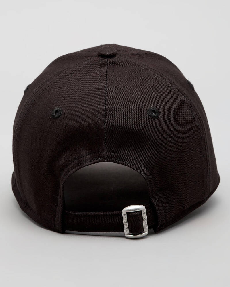 New Era NY Yankees Cap for Womens