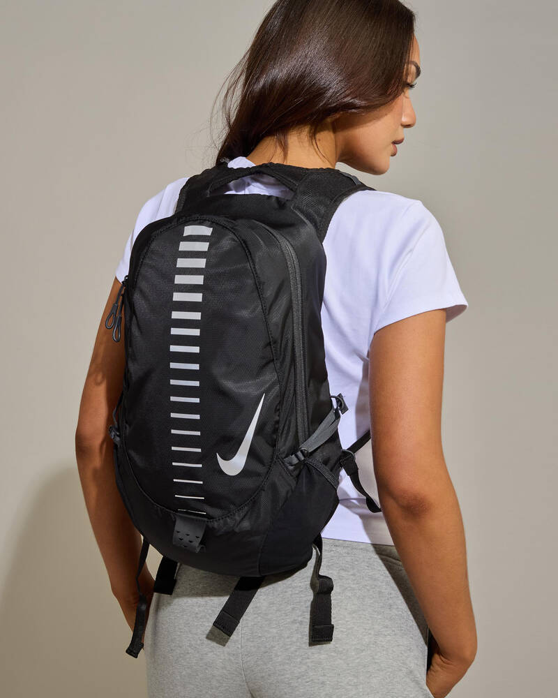 Nike Commuter Elite Backpack for Womens