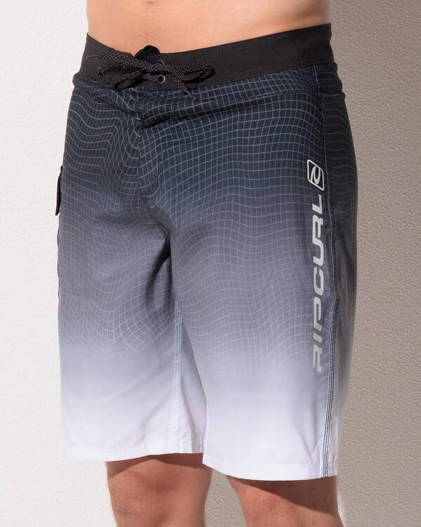Rip Curl Shockwave 21" Board Shorts for Mens