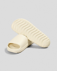 adidas Adilette Lumia Slides for Mens image number null