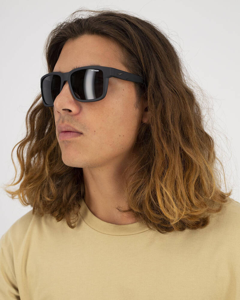 Arnette Swindle Sunglasses for Mens