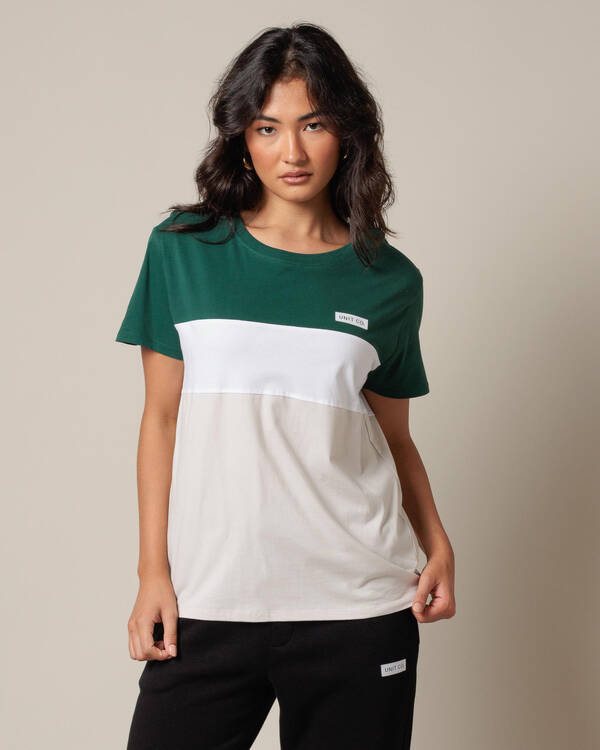 Coco Regular T-Shirt