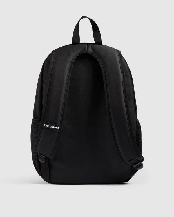 Billabong Take It Back Mahi Backpack for Womens
