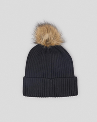 Mooloola Buena Vista Beanie for Womens image number null
