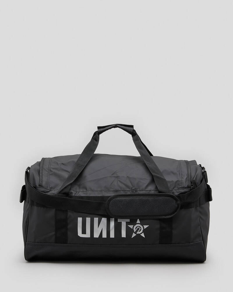 Unit Getaway Duffle Bag for Mens