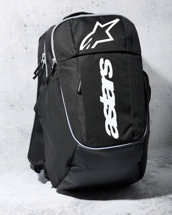 Alpinestars GFX Boss Backpack for Mens