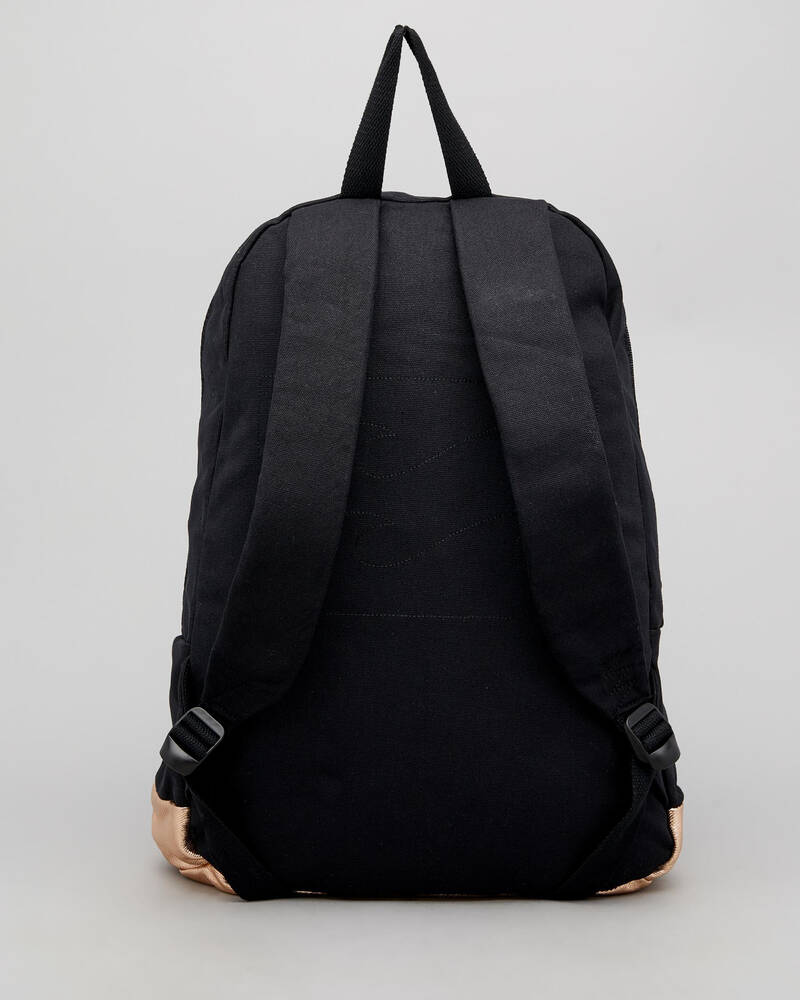 Billabong Essential Backpack for Womens