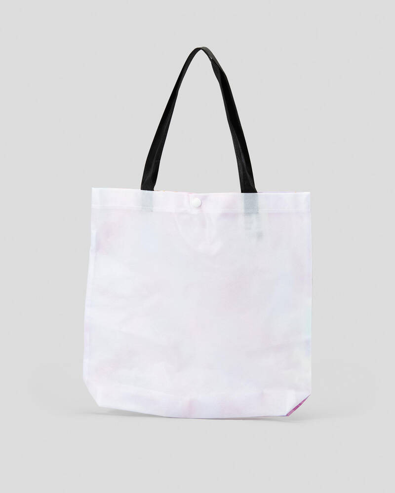 Mooloola Unicorn Dreams Eco Bag for Womens