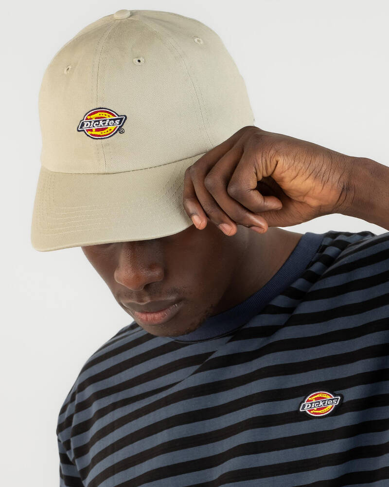 Dickies Rockwood Cap for Mens