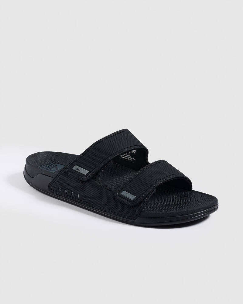 Reef Phantom Tradewind Sandals for Mens