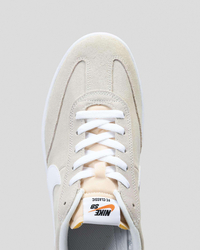 Nike FC Classic Shoes for Mens image number null