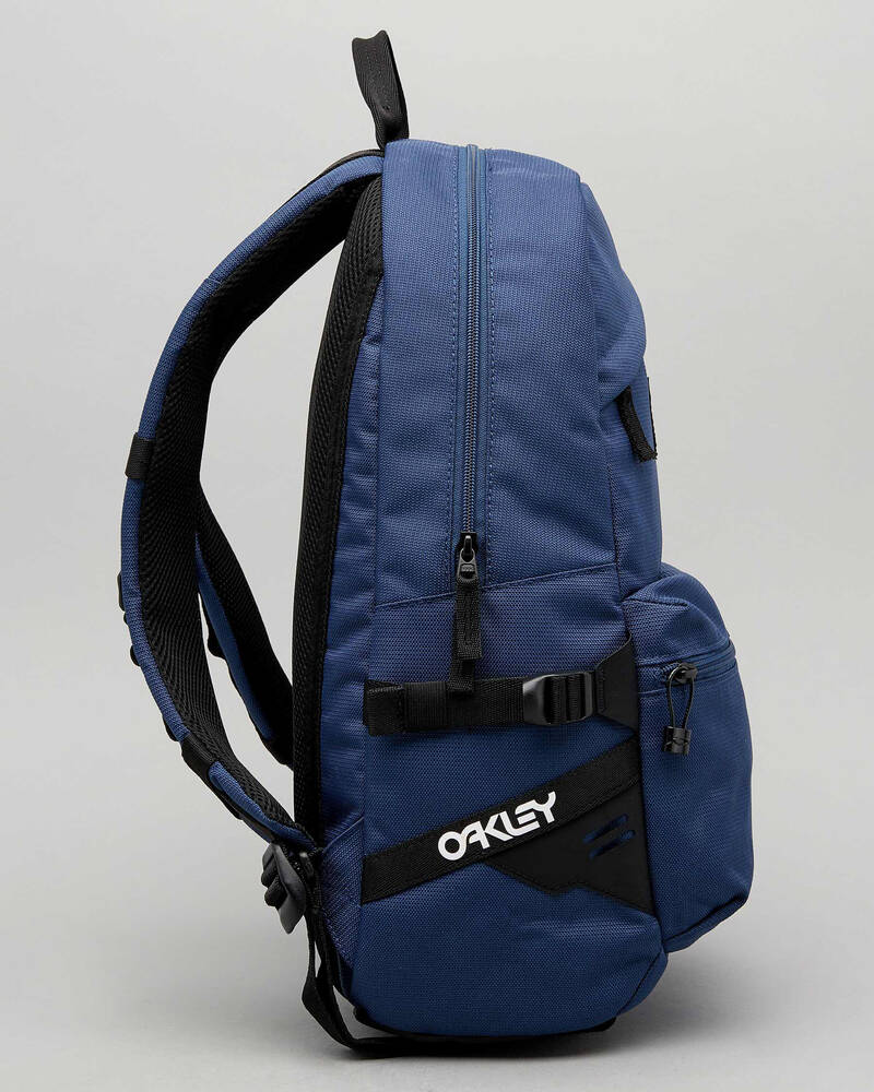 Oakley Street Backpack for Mens