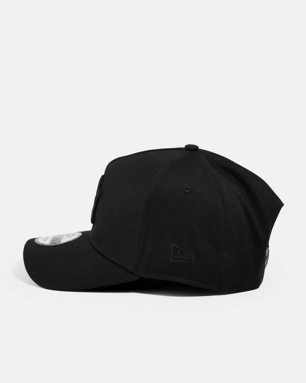 New Era 940 Aframe Yankees Cap for Mens