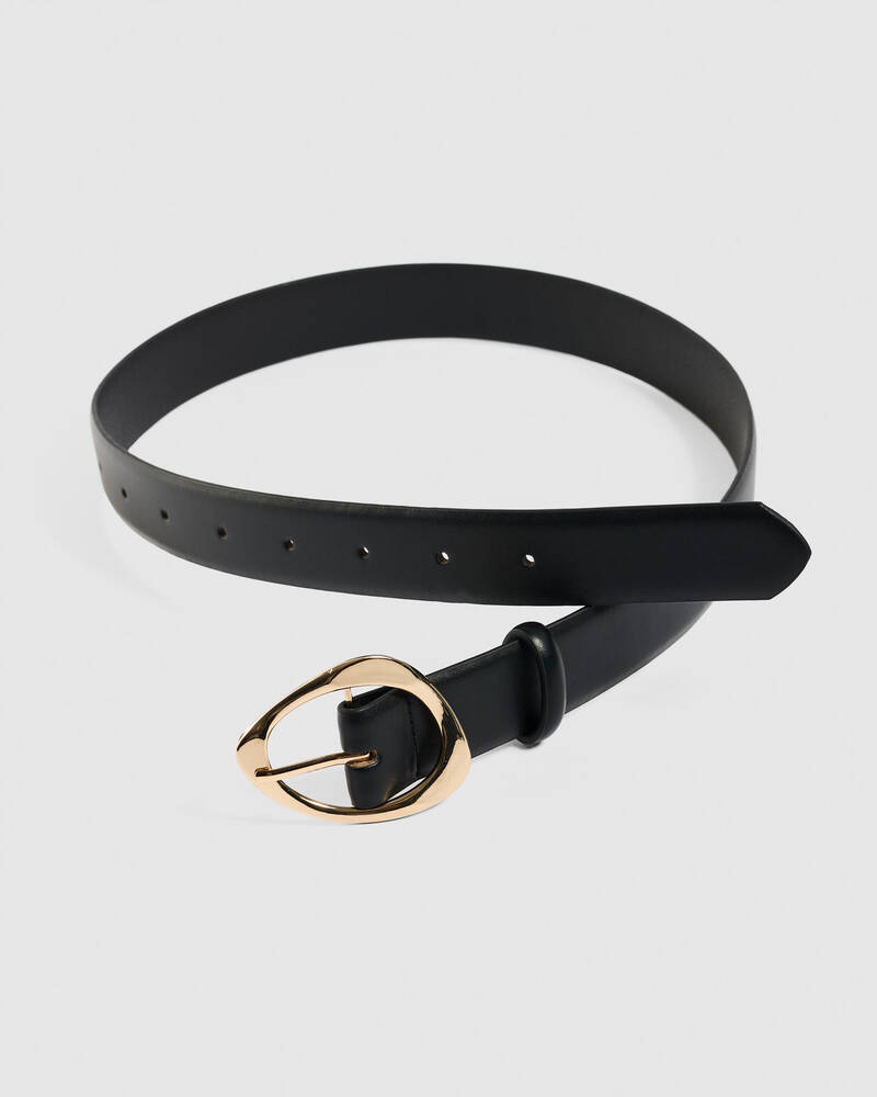 Ava And Ever Shannon Belt for Womens